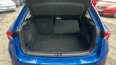 Skoda Scala 1.0 TSI 110 SE 5dr DSG Petrol Hatchback